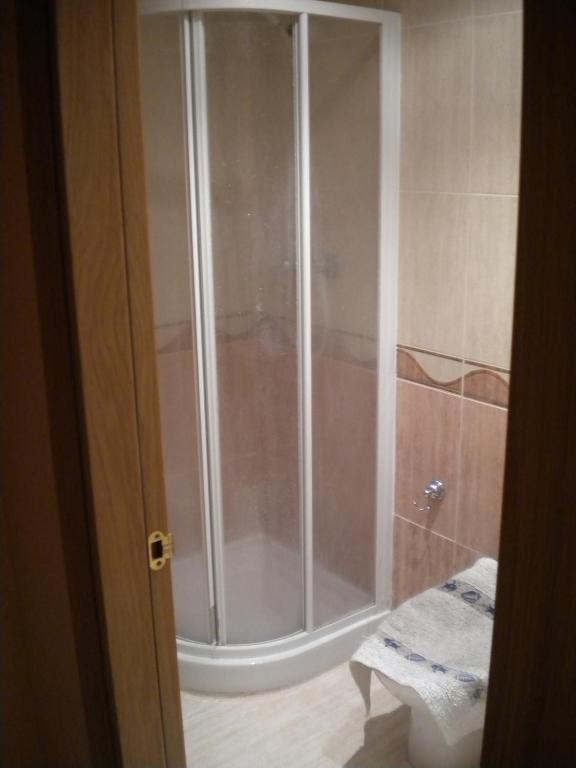 Apartamento Costa Marina Magic World - 5