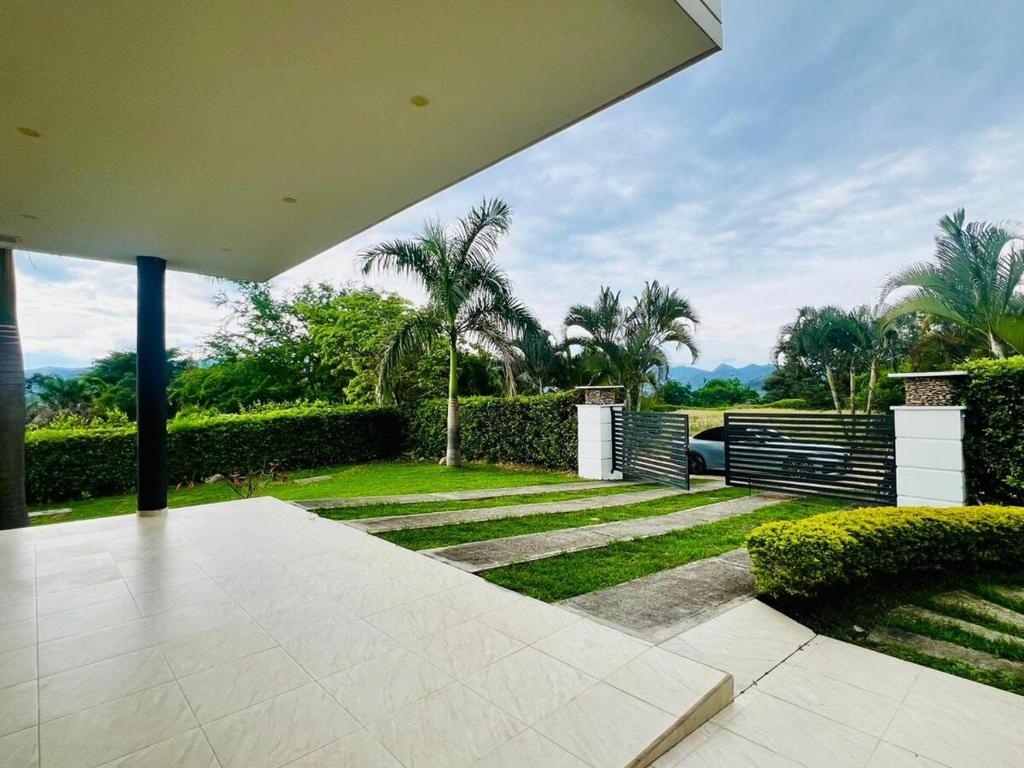 La finca - 5