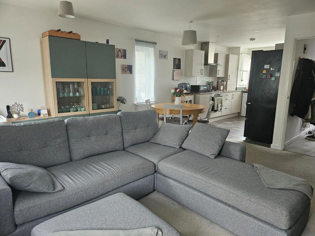 House in Cornwall, Redruth