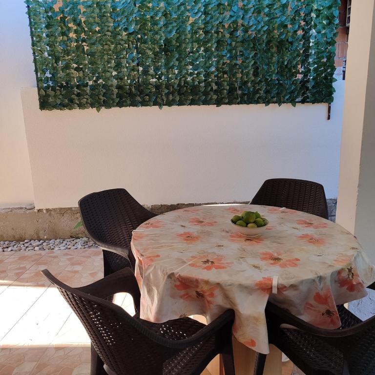 Holiday home Sutomore - 5