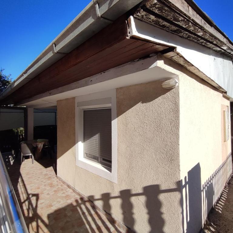 Holiday home Sutomore - 4