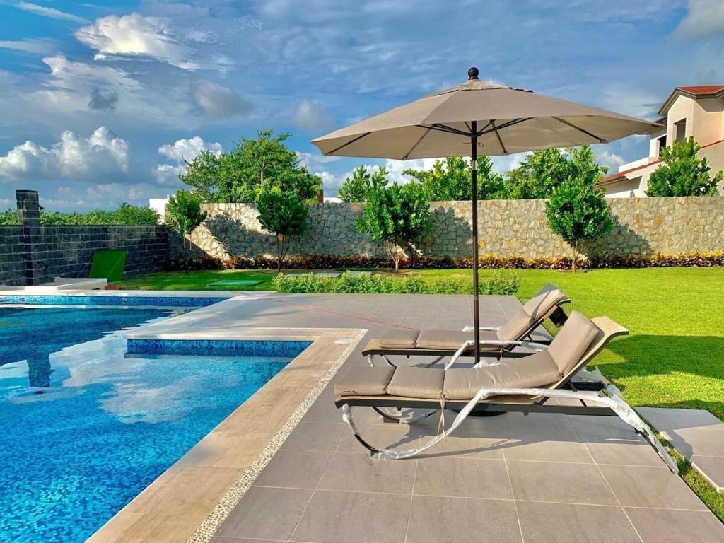 Excellent apartment 100 meters from the beach! - 3