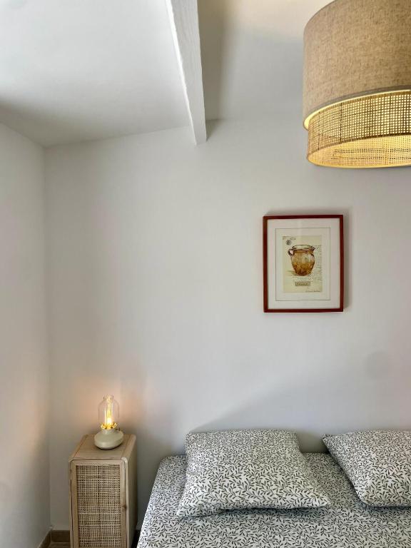 Les Appartements de la rue Vial - 5