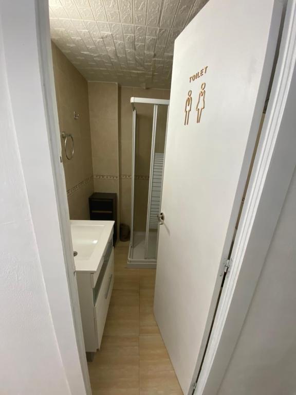 Apartamento perfecta ubicación - 3