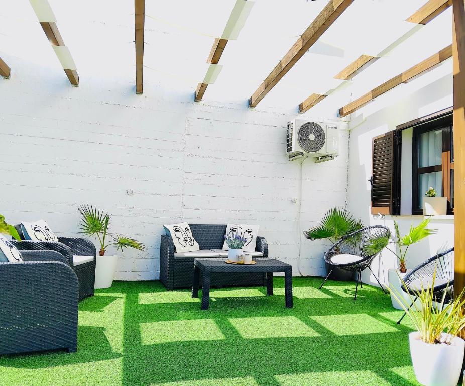 Feliz Algarve, Albufeira