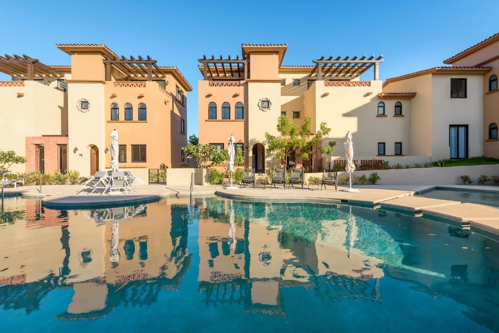 Luxurious Secluded 3 BR Mavila Condo Retreat - 2