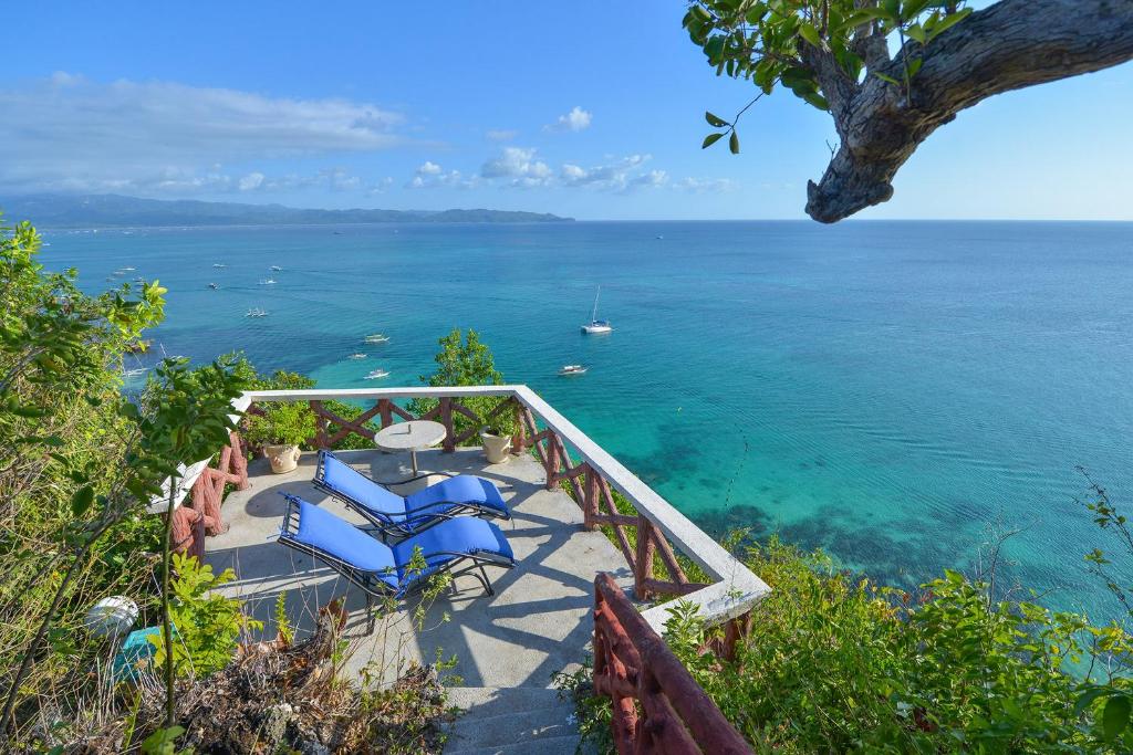 Tropicana Ocean Villas 9