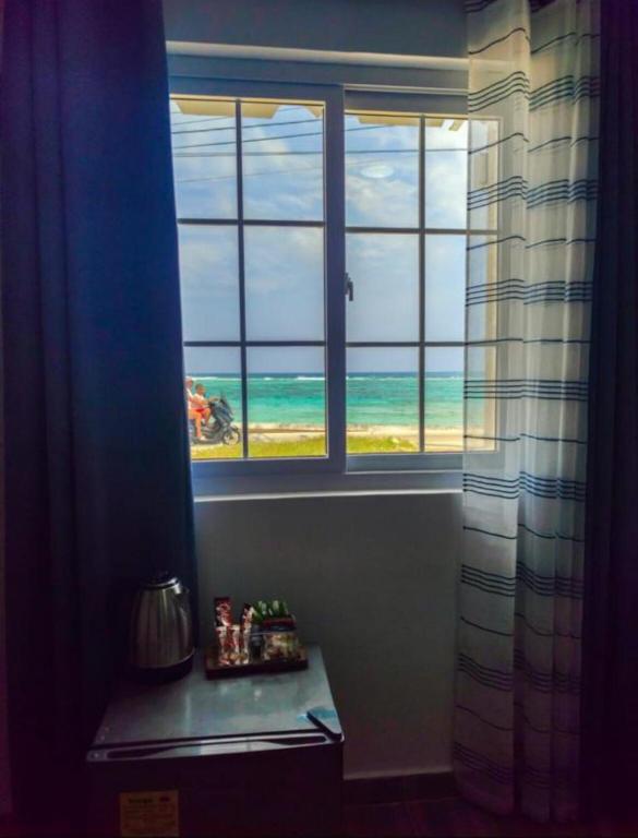 Coconut Beach lodge - 2