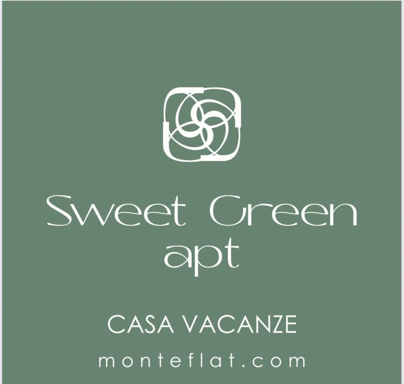 Sweet Green Apt Tortona District - 2
