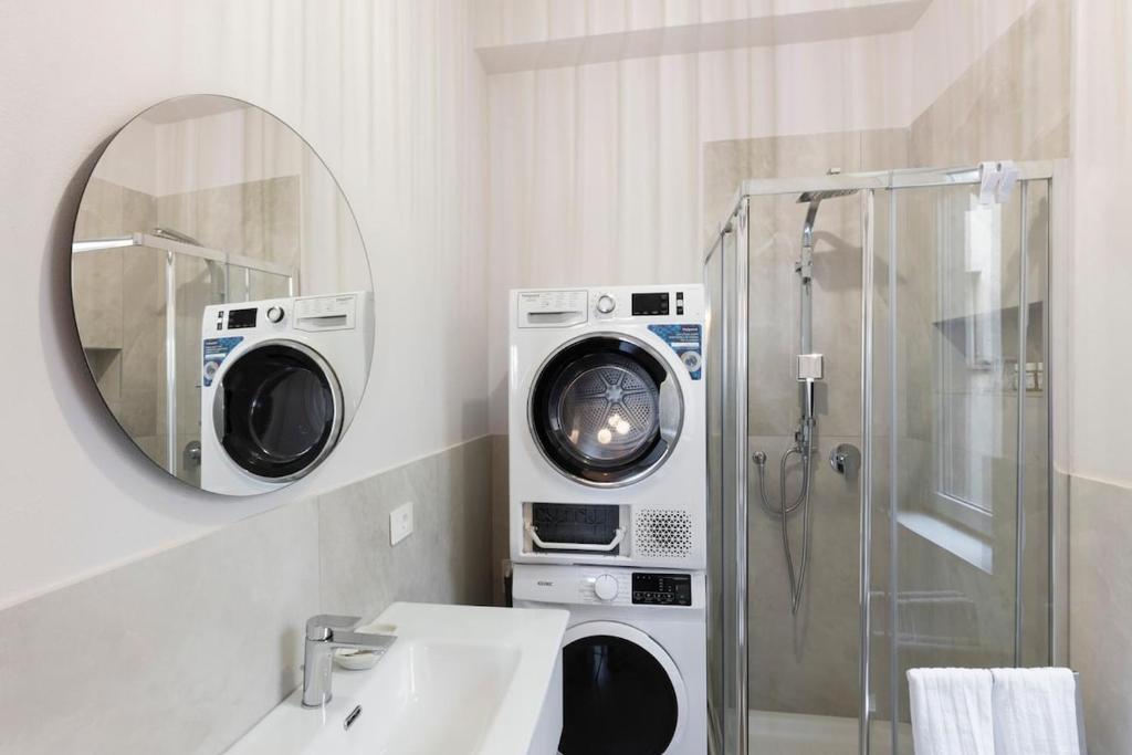 Sweet Green Apt Tortona District - 5