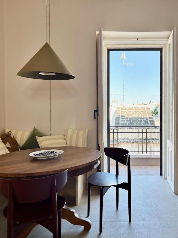 Levante Suite - Luxurious 1 bedroom - 4