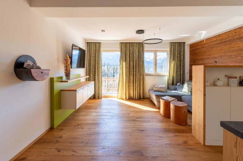 Haus Alpenblick Adults Only - 2