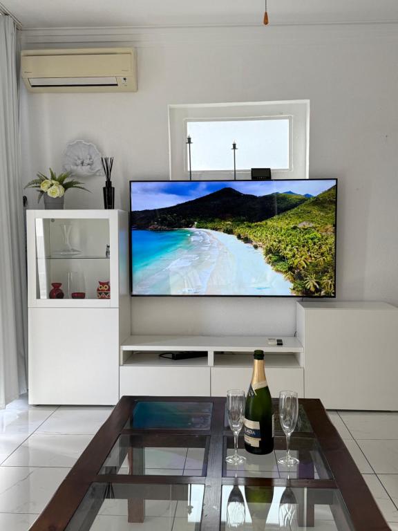 Ocean Dreamscape Villa - 3