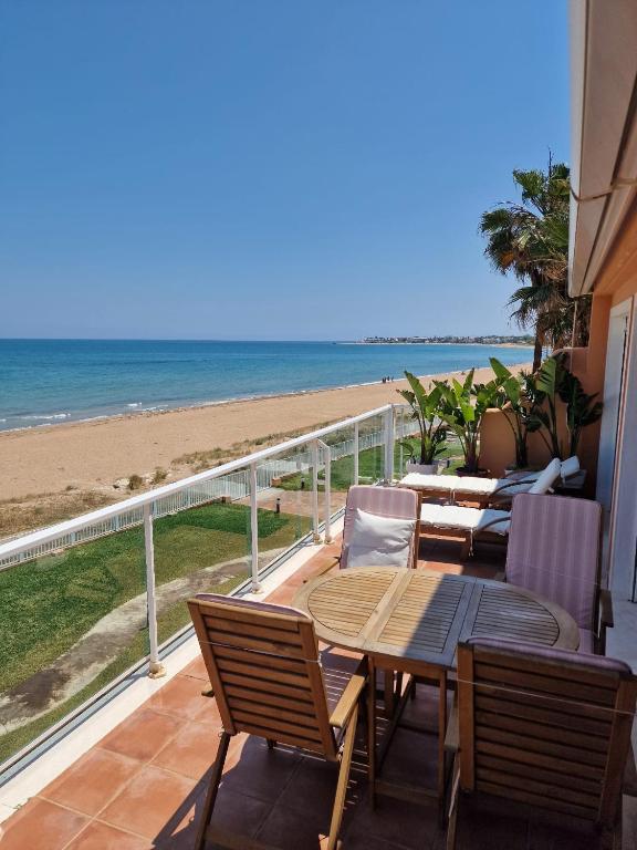 Mirador Al Mar - 2