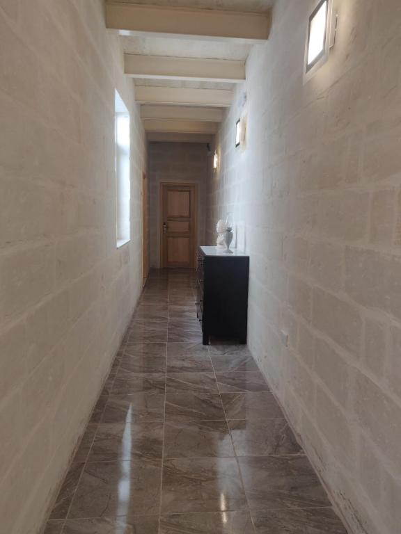 St Joseph Building Central Rooms 전경