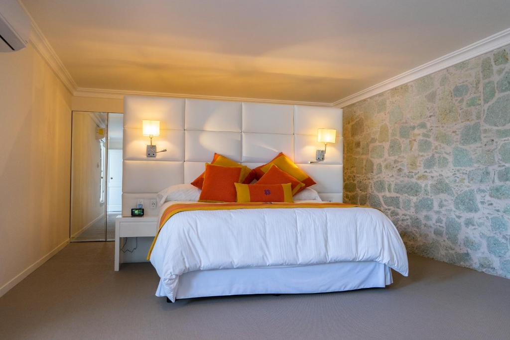 Casa Hidalgo Hotel Boutique - 5