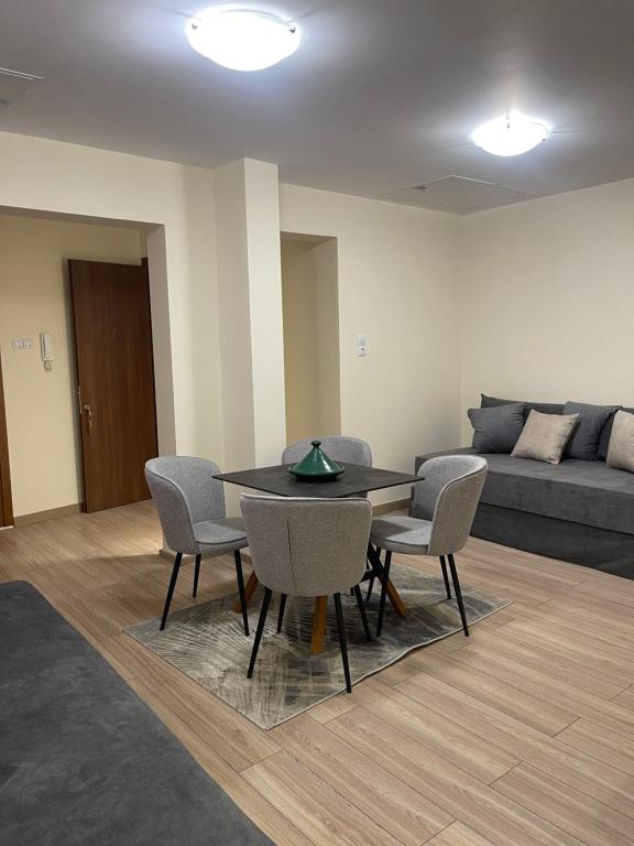 Kagiampi Apartment B, Heráklion