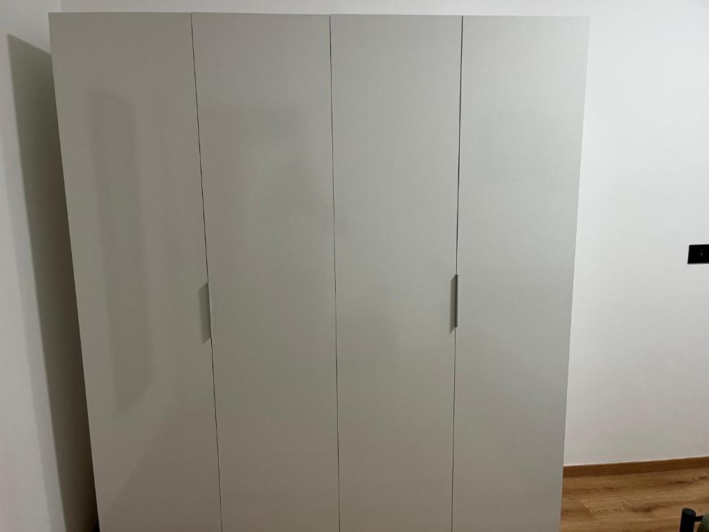 La casa di Titty - 5