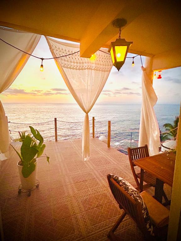 casa del zen - 5