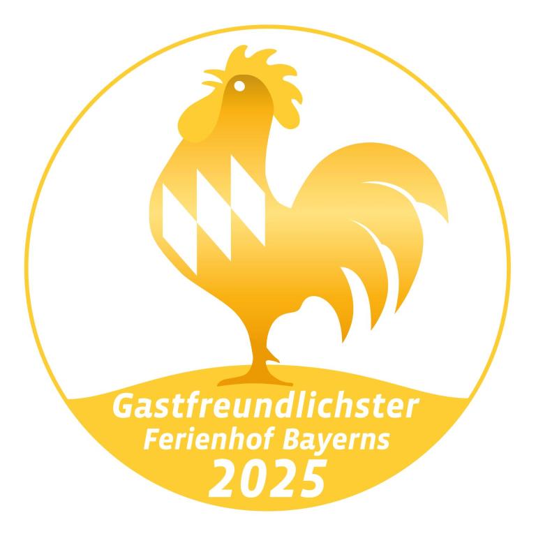 Holznerhof - Chiemgau Karte - 3