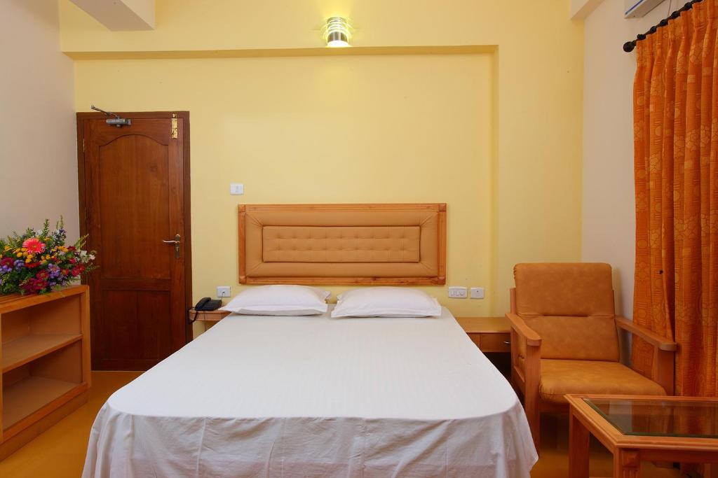 Rajavalsam Guruvayur photo
