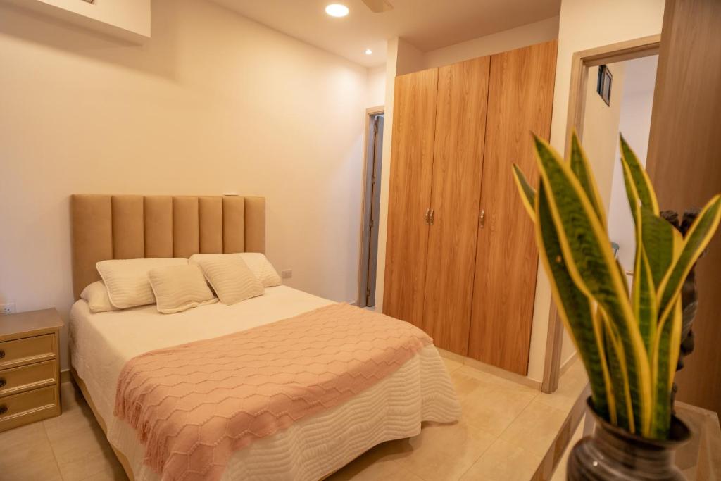 Casa Chongui - 2