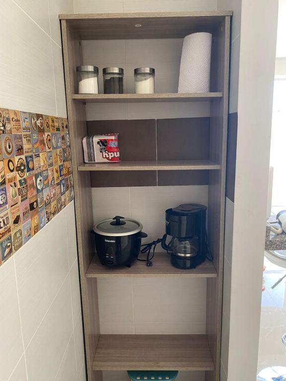 Apartamento Ricaurte Cund - 3