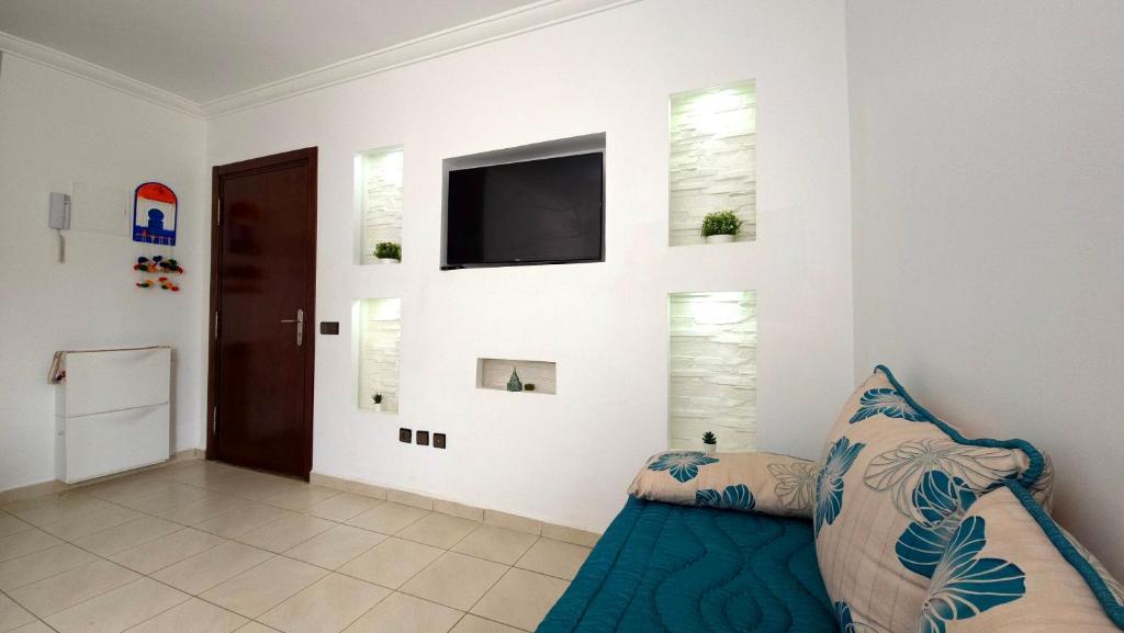 Fnideq Style, Fnidek