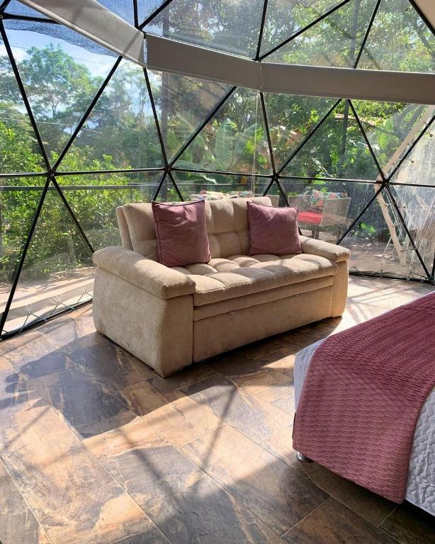 Eco Boutique-Naranjo - 5