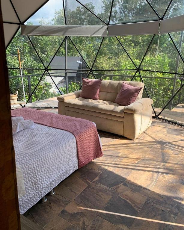 Eco Boutique-Naranjo - 2