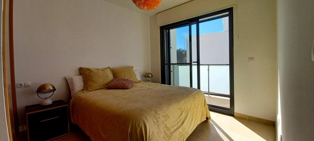 RESIDENCIAL DULCINEA- ADOSADO ALCOSSEBRE - 3