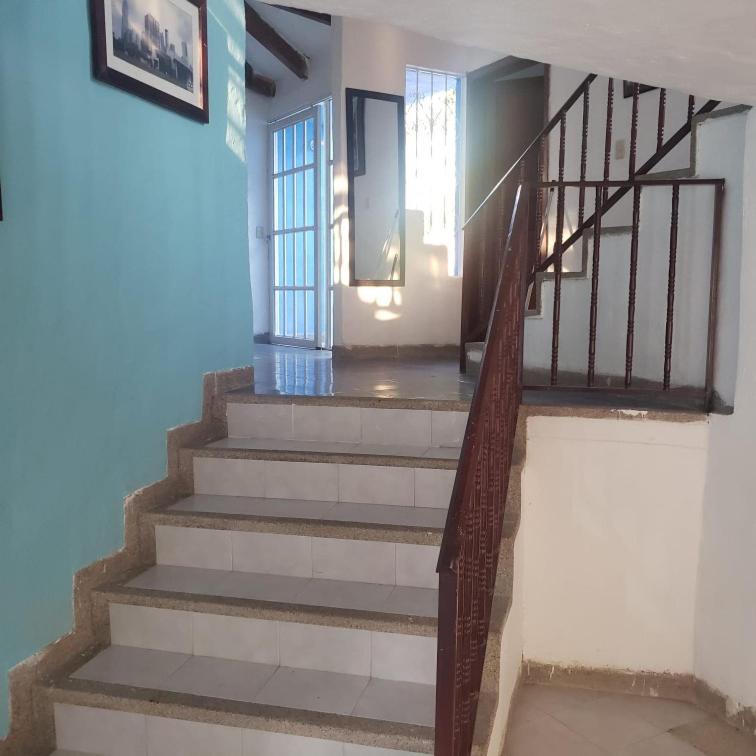 Casa Grande Vacacional para 25 personas - 4
