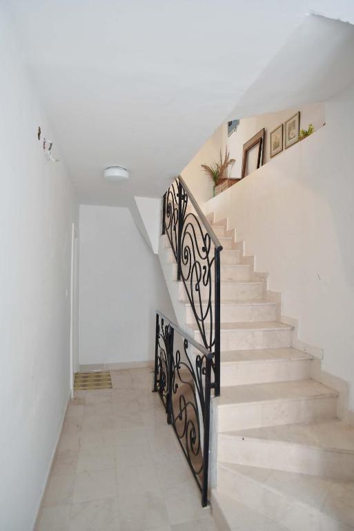 OLD TOWN 5 apartment - 2