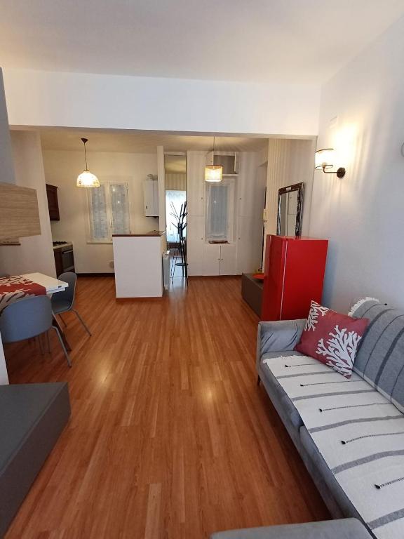 Casa Sirio -Rapallo - 3