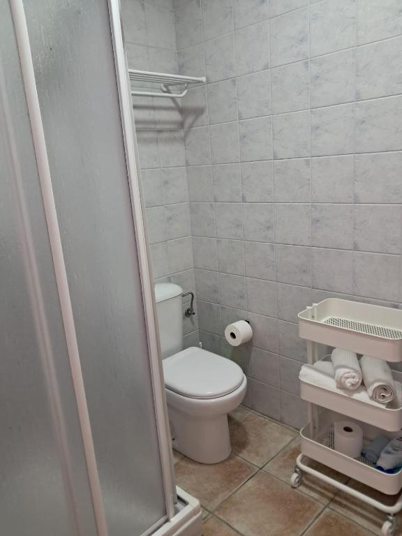 Apartamentos Conil fontanilla - 5