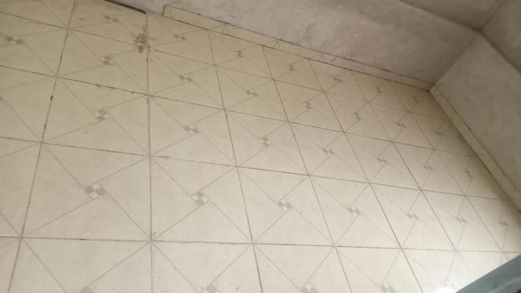 Quinta don francisco, Nueva Colombia