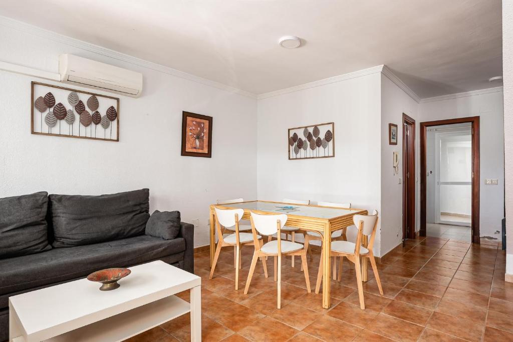 BALCONERA 62 - 4