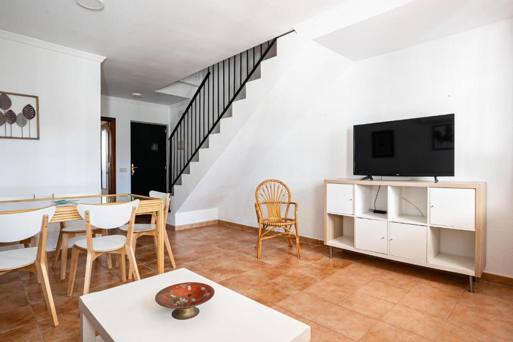 BALCONERA 62 - 5
