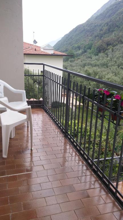 Albergo Bar Ristorante Alla Rama photo