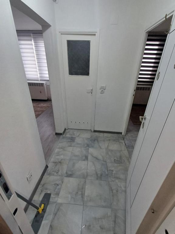 Apartman Sarajevo - 4