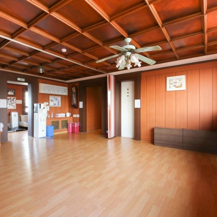 Samcheongdong Korea Guesthouse Samcheongdong Korea Guesthouse