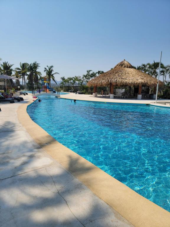 Terrasol Diamante - 5