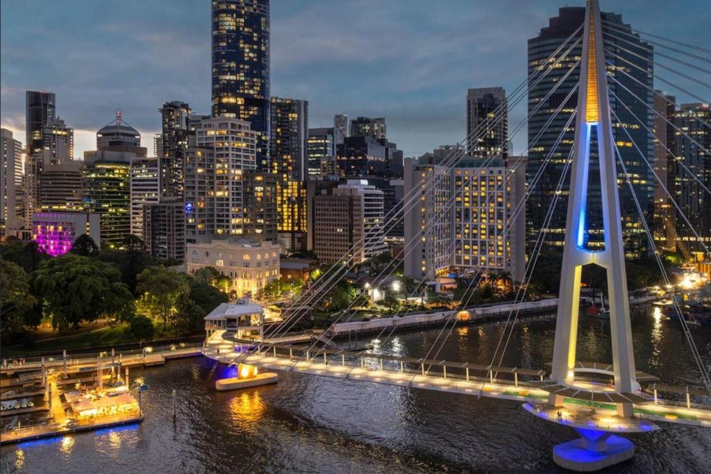 Surrounding environment