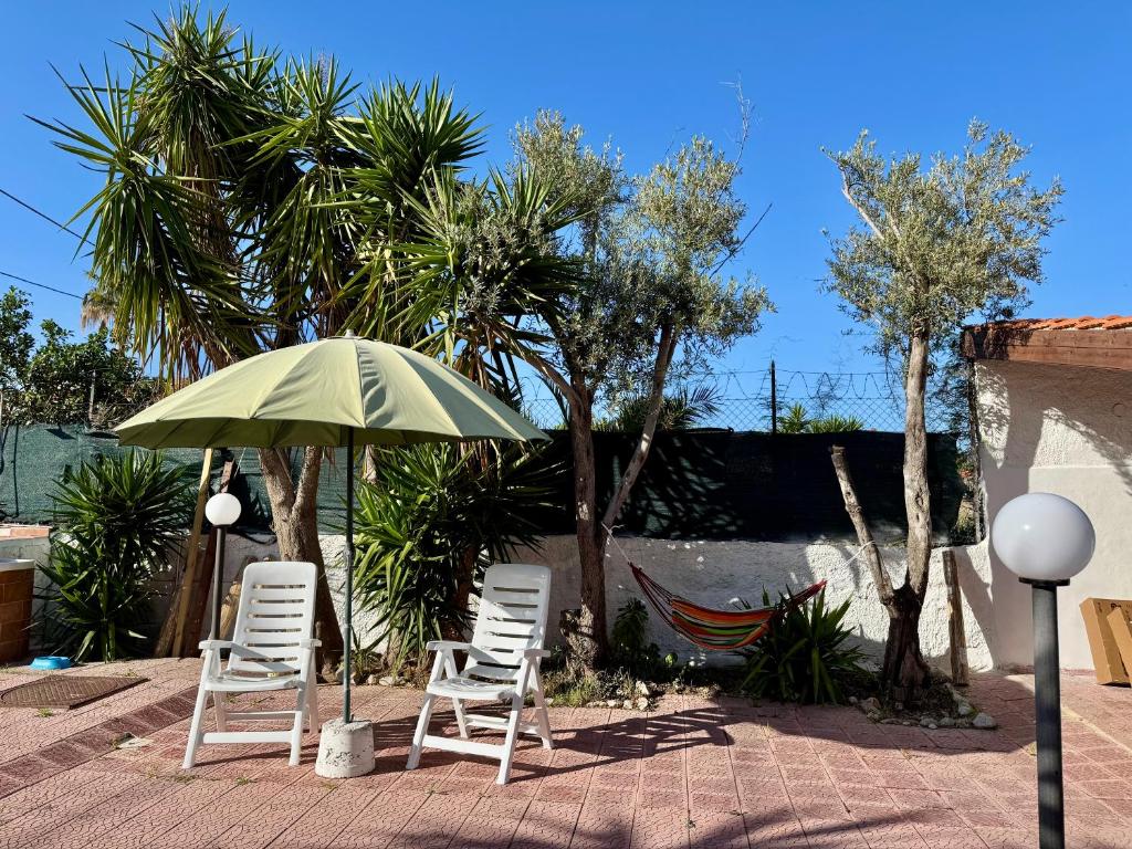 Villa Pino - 3