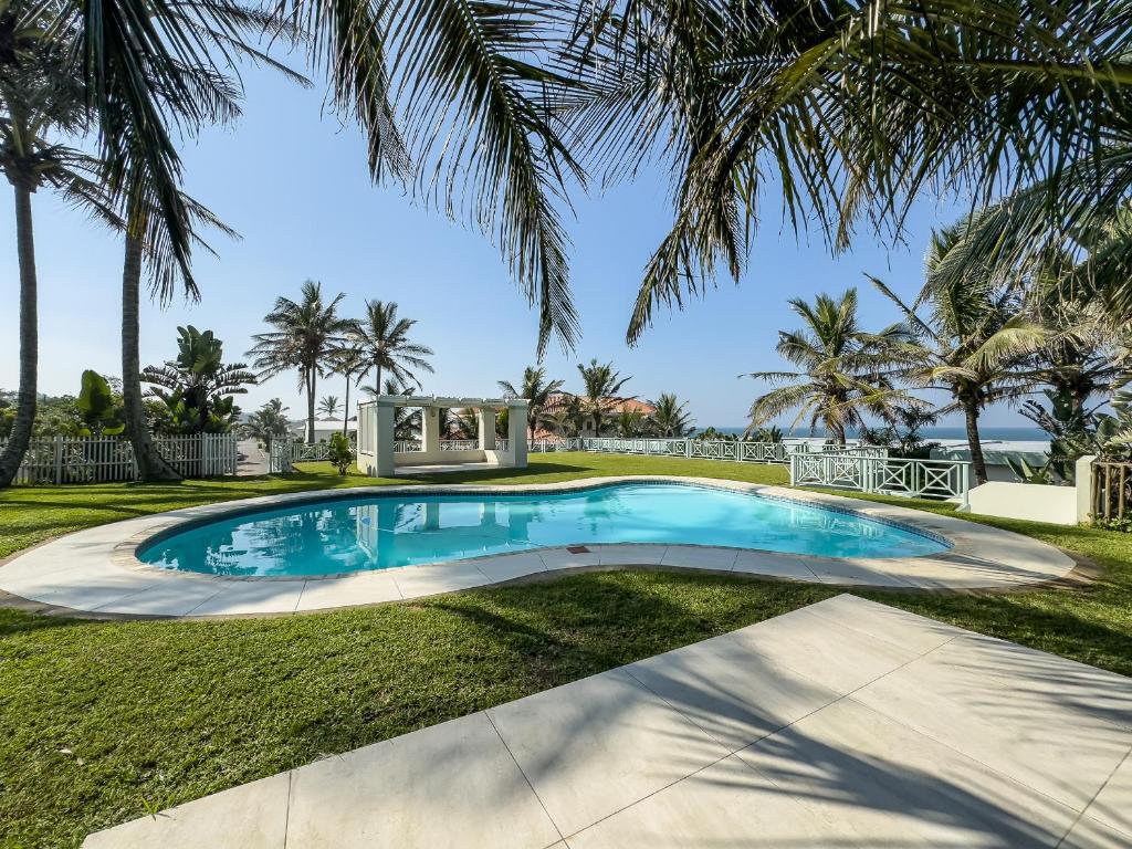 Beautiful Shores, Ballito