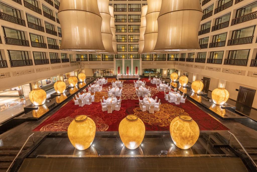 Közeli látványosságok