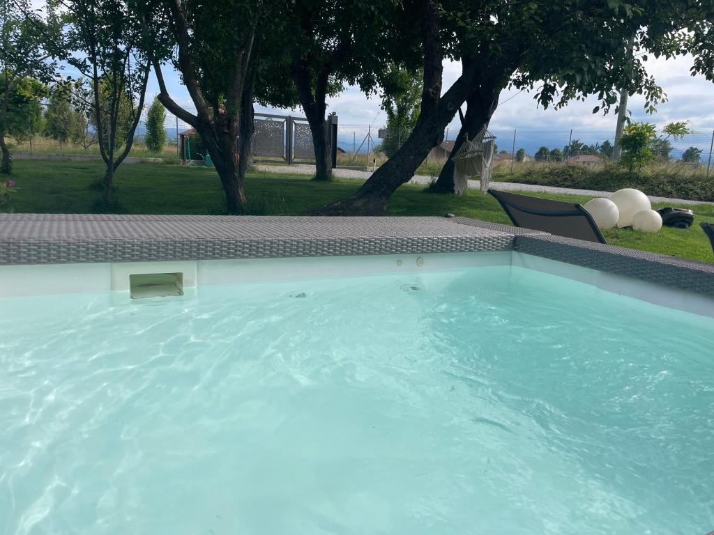Casa La Preziosa - 2