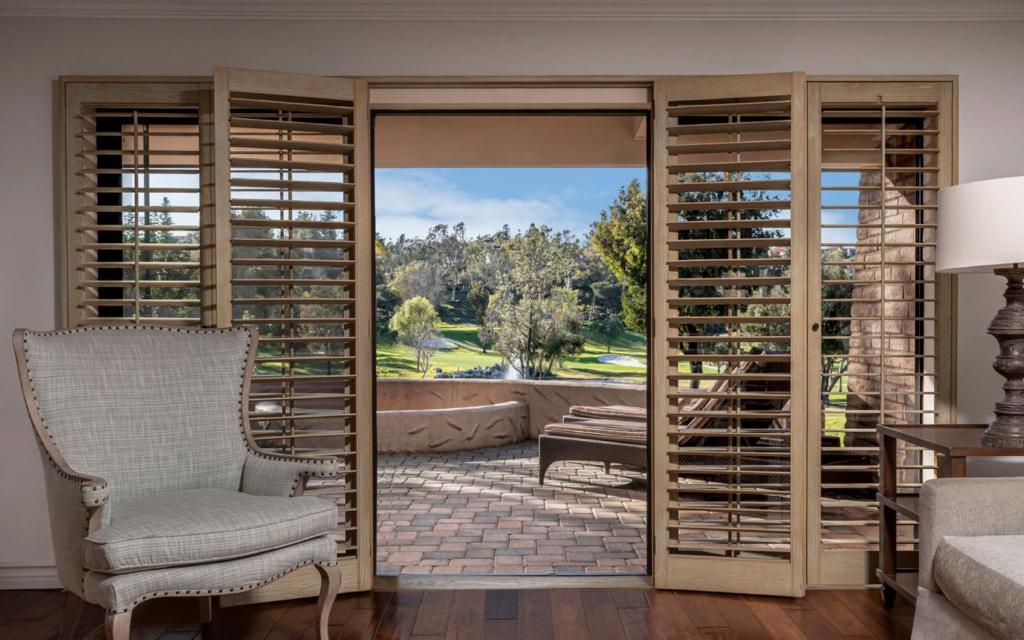 3. 란초 베르나르도..