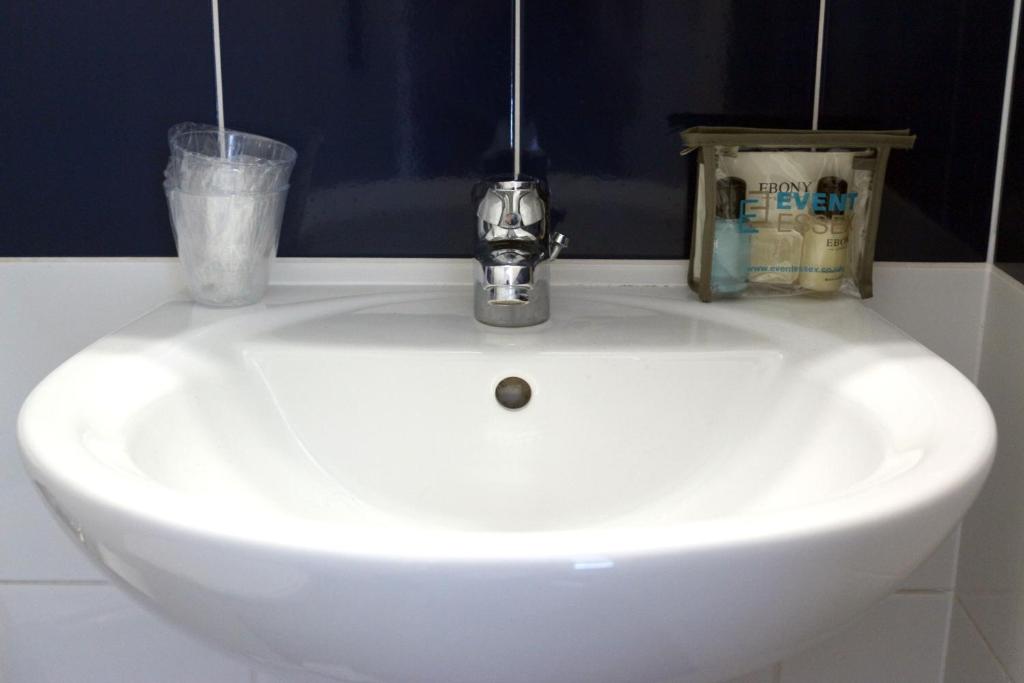 Southend Room Booking Southend Room Booking