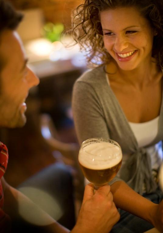 アクティビティ